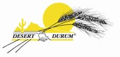 Desert Durum® logo
